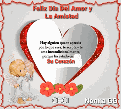 February14 Febrero De14 GIF