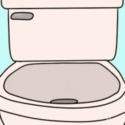 Feces Poopoo GIF