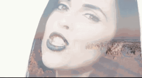 Federica Lanna Cover GIF