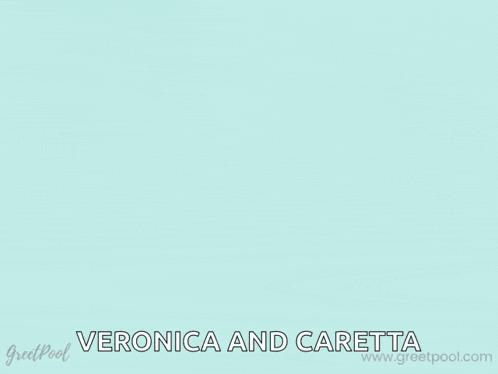 Feel Better Feel Better Soon GIF