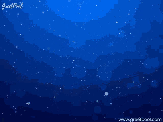 Feel Better Feel Better Soon GIF