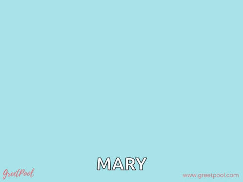 Feel Better Feel Better Soon GIF