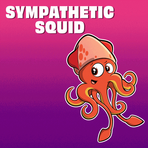 Feelin Feeling GIF