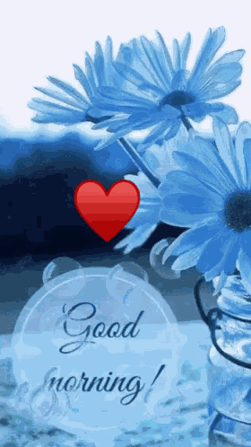 Feeling Good Happy GIF