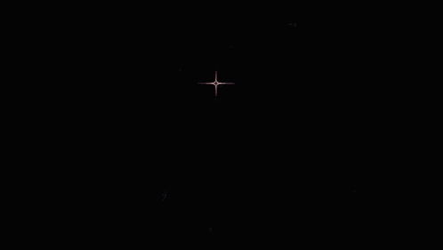 Fei Se Explosion GIF