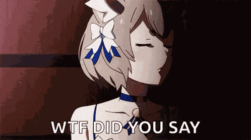 Felix Argyle Beta Male Ferris GIF