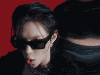 Felix Fefi GIF