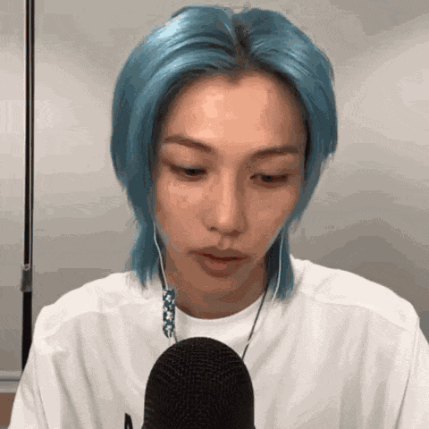 Felix Shock Felix Oop GIF