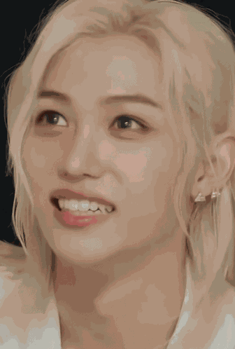 Felix Stray Kids GIF