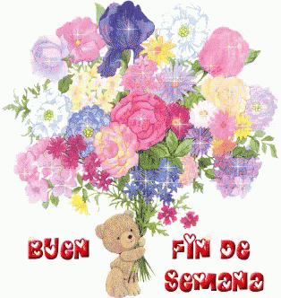 Feliz Buen GIF