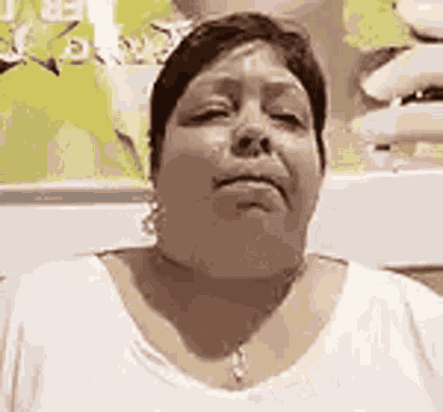 Feliz Cinco De Mayo GIF GIF