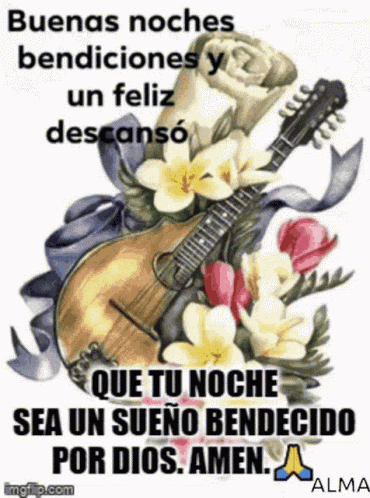 Feliz Navidad GIF