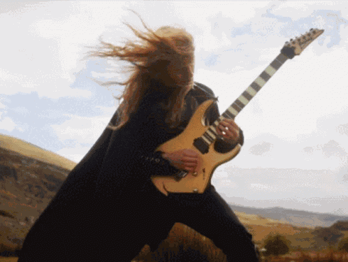Fellowship Fellowship Band GIF