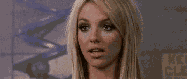 Fembot Austin GIF