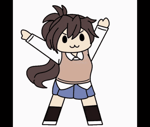 Femc Femc Dies GIF