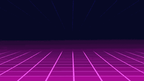 Fenrisfelicis Disappointed GIF