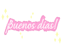 Feriaanimericana Sticker