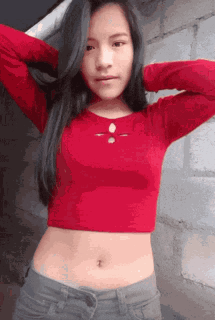 Fernando Santos Belly Dance Gif GIF