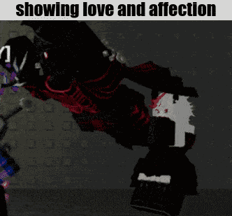 Fernari Infernora GIF