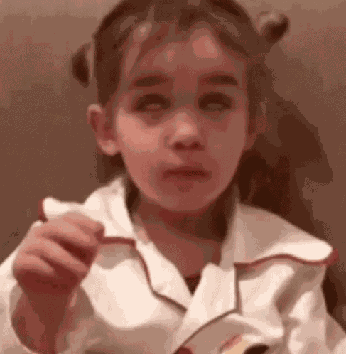 Ff GIF