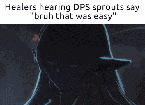 Ffxiv Final Fantasy Xiv GIF