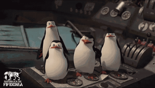 Fi Fidonia Republica De Fi Fidonia GIF