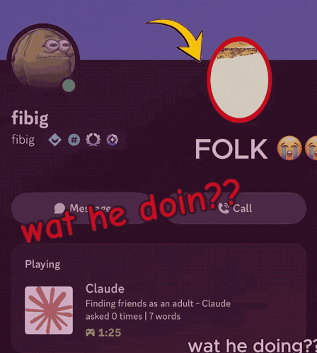 Fibig Anilist GIF