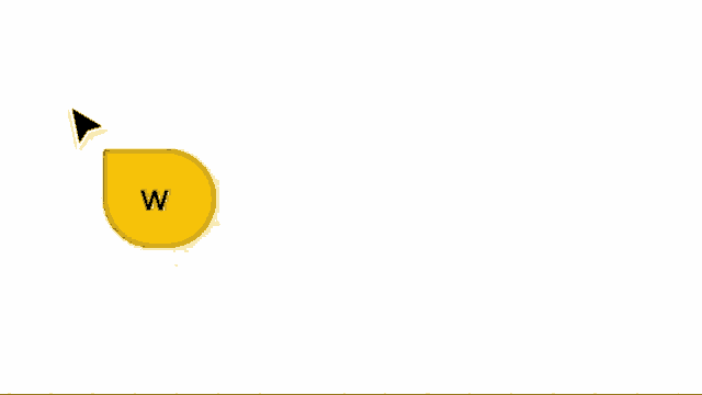 Figma Figma Design GIF