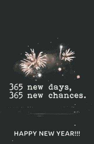 Fijne Happy GIF
