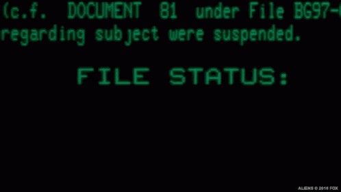 File Status: Closed GIF