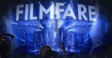 Filmfare GIF