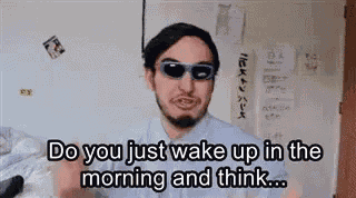 Filthy Frank GIF
