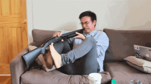Filthy Frank GIF
