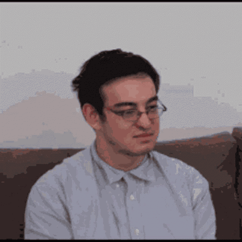 Filthy Frank GIF