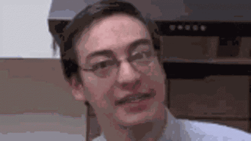 Filthy Frank GIF