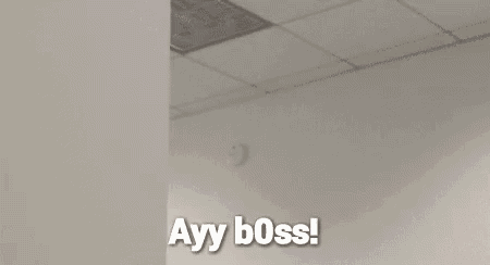 Filthy Frank Papa Franku GIF