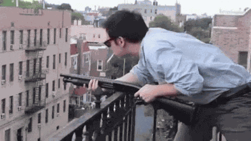 Filthy Frank GIF
