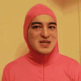Filthyfrank GIF