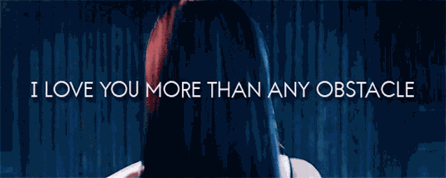 Final Fantasy Vii Cloud GIF