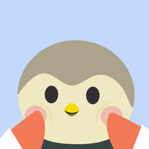 Finch Finch Care GIF