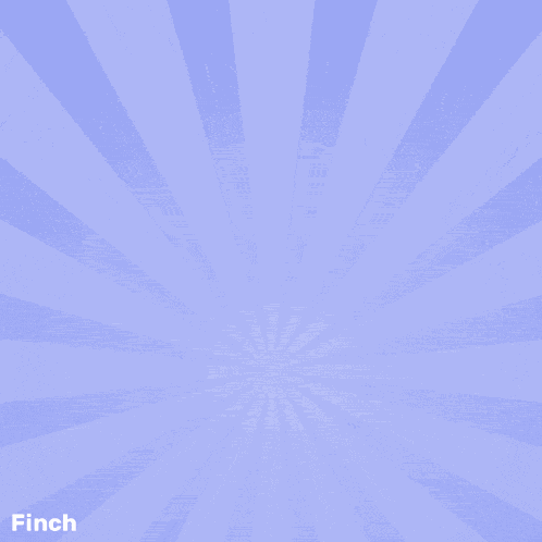 Finch Finch Care GIF