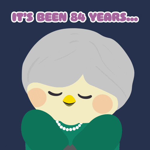 Finch Finch Care GIF