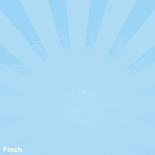 Finch Finch Care GIF