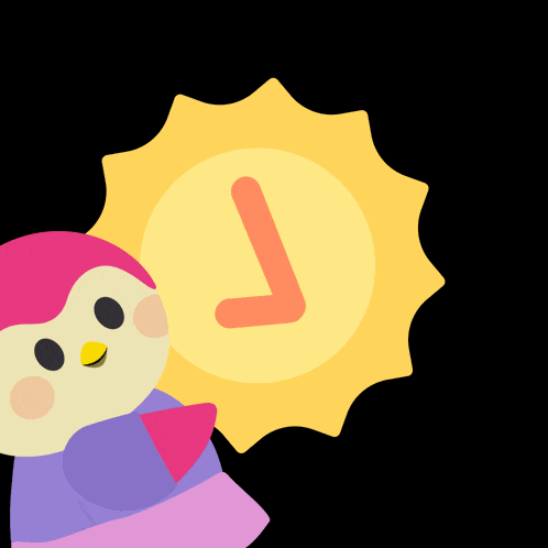 Finch Finch Care GIF