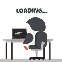 Finch Finch Care Sticker