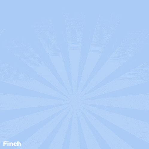 Finch Finch Care GIF