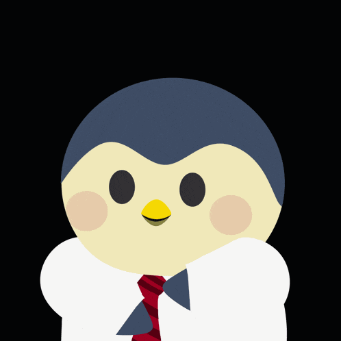 Finch Finch Care GIF