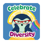 Finch Finchcare Sticker