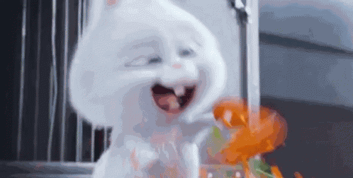 Find Secret GIF