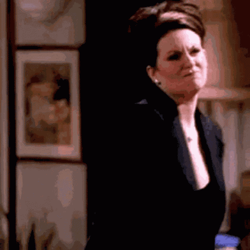 Fine Boohiss GIF